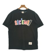 Supreme Tシャツ・カットソー