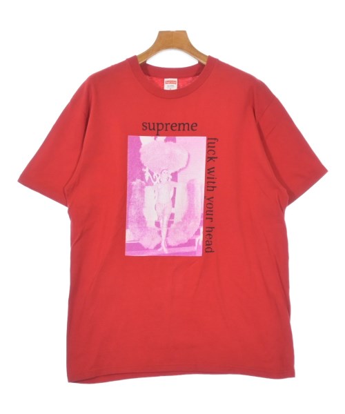 Supreme Tシャツ・カットソー