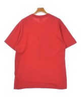 Supreme（シュプリーム）Tシャツ・カットソー 赤 サイズ:M メンズ/2200547984025