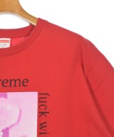 Supreme（シュプリーム）Tシャツ・カットソー 赤 サイズ:M メンズ/2200547984025