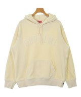 Supreme パーカー