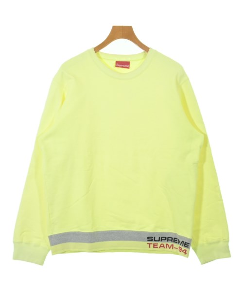 シュプリーム(Supreme)のSupreme スウェット