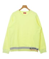 Supreme スウェット