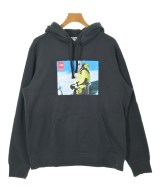 Supreme パーカー