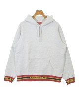 Supreme パーカー