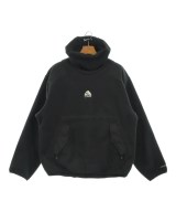 Supreme ブルゾン（その他）