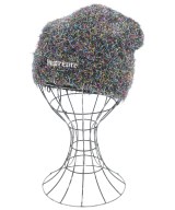 Supreme ニットキャップ・ビーニー