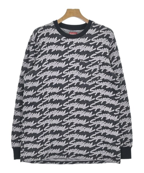 シュプリーム(Supreme)のSupreme Tシャツ・カットソー