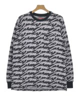 Supreme Tシャツ・カットソー