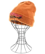 Supreme ニットキャップ・ビーニー