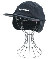 Supreme キャップ