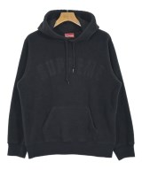 Supreme パーカー