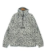 Supreme パーカー
