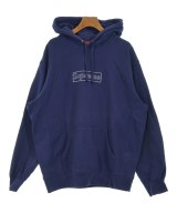 Supreme パーカー