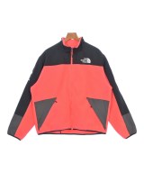 Supreme ブルゾン（その他）
