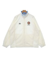 Supreme ブルゾン（その他）