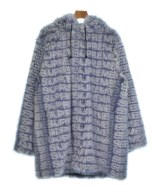 Supreme コート（その他）
