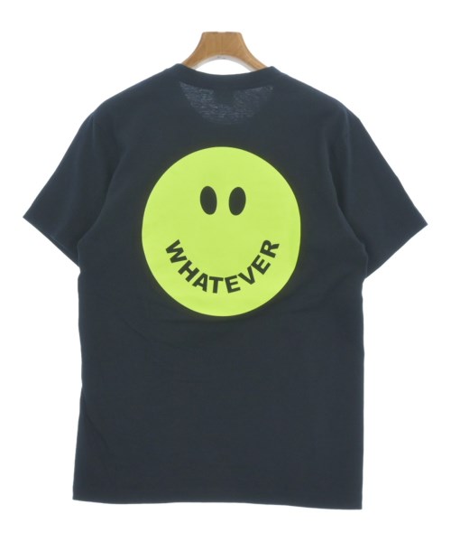 Supreme（シュプリーム）Tシャツ・カットソー 黒 サイズ:M メンズ/2200549594192