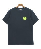Supreme（シュプリーム）Tシャツ・カットソー 黒 サイズ:M メンズ/2200549594192