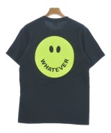 Supreme（シュプリーム）Tシャツ・カットソー 黒 サイズ:M メンズ/2200549594192