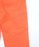 Supreme（シュプリーム）チノパン オレンジ サイズ:32(L位) メンズ/2200549658061