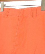 Supreme（シュプリーム）チノパン オレンジ サイズ:32(L位) メンズ/2200549658061