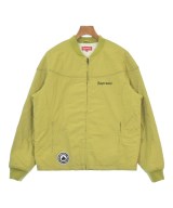 Supreme ブルゾン（その他）