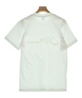 Supreme（シュプリーム）Tシャツ・カットソー 白 サイズ:S メンズ/2200546880052