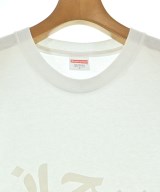 Supreme（シュプリーム）Tシャツ・カットソー 白 サイズ:S メンズ/2200546880052