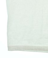 Supreme（シュプリーム）Tシャツ・カットソー 白 サイズ:S メンズ/2200546880052