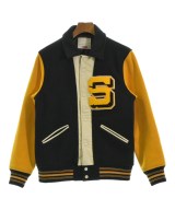 Supreme ブルゾン（その他）
