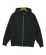 Supreme パーカー