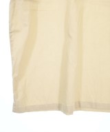 Supreme（シュプリーム）カジュアルシャツ ベージュ サイズ:M メンズ/2200550895042