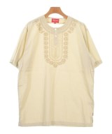 Supreme カジュアルシャツ
