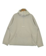 Supreme パーカー