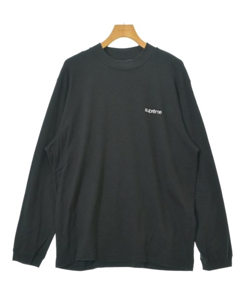 シュプリーム(Supreme)のSupreme Tシャツ・カットソー