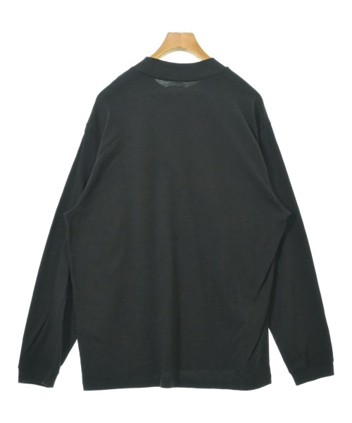 Supreme（シュプリーム）Tシャツ・カットソー 黒 サイズ:L メンズ/2200551130067