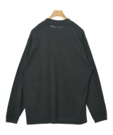 Supreme（シュプリーム）Tシャツ・カットソー 黒 サイズ:L メンズ/2200551130067