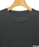 Supreme（シュプリーム）Tシャツ・カットソー 黒 サイズ:L メンズ/2200551130067