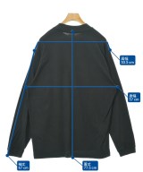 Supreme（シュプリーム）Tシャツ・カットソー 黒 サイズ:L メンズ/2200551130067