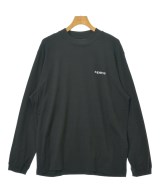Supreme Tシャツ・カットソー