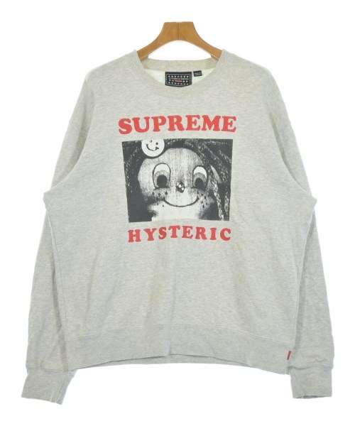 シュプリーム(Supreme)のSupreme スウェット