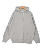 Supreme パーカー