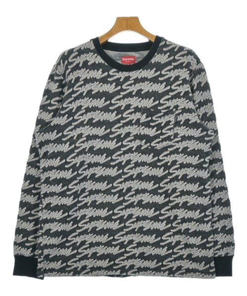 シュプリーム(Supreme)のSupreme Tシャツ・カットソー