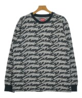 Supreme Tシャツ・カットソー