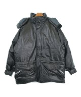 Supreme ダウンジャケット/ダウンベスト