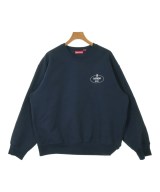 Supreme スウェット