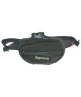 Supreme バッグ（その他）