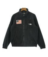 Supreme ブルゾン（その他）