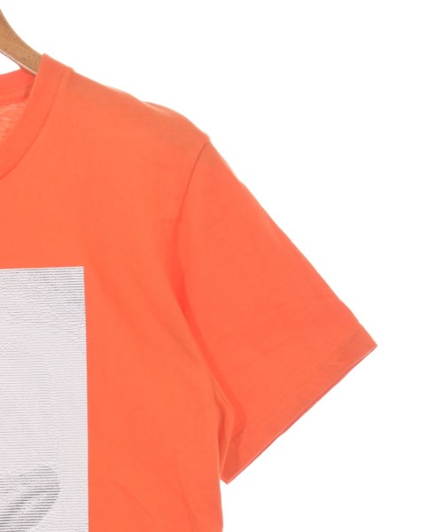 Supreme（シュプリーム）Tシャツ・カットソー オレンジ サイズ:M メンズ/2200552480017